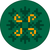 icon-img1