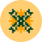 icon-img2