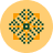 analytics_img1