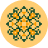 analytics_img2