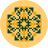 analytics_img3