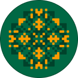 icon-img2-2