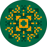 icon-img2-3