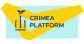 crimea__platform_en