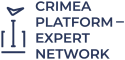 crimea_platform__expert_network_en