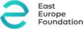 east_europe_foundation_en