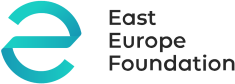 east_europe_foundation_en