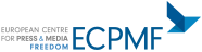european_centre_for_press_and_media_freedom