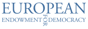 european_endowment_for_democracy
