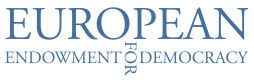 european_endowment_for_democracy