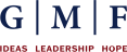 german_marshall_fund_of_the_united_states