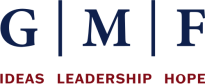 german_marshall_fund_of_the_united_states