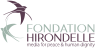 hirondelle_foundation