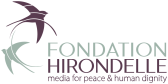 hirondelle_foundation