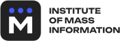 instytut_masovoyi_informatsiyi_en