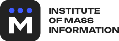 instytut_masovoyi_informatsiyi_en