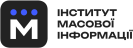instytut_masovoyi_informatsiyi_ua