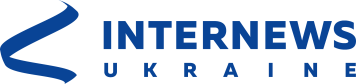 internews_ukraine (ENG)