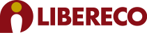 libereco_logo