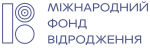 mf_vidrodzhennia