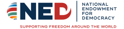 national_endowment_for_democracy