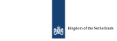 posolstvo_niderlandiv_v_ukraini