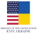 posolstvo_ssha_v_ukraini