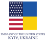 posolstvo_ssha_v_ukraini