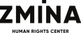 ZMINA_logo_en